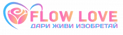 Flow Love в Новороссийске